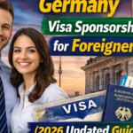 Germany Skilled Worker Visa: High-Paying Jobs With Sponsorship in 2026 1769707981399