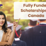 Top Fully Funded Scholarships in Canada for International Students Fully-Funded-Scholarships-in-Canada