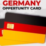 Germany-opportunity