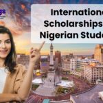 How Nigerians Can Study and Work Abroad: Scholarships, Student Visas, and Work Opportunities xr:d:DAFywLqr29A:378,j:2484158467344440383,t:24033006