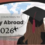 cheapest-countries-to-study-abroad-in-2026