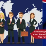 New Zealand Accredited Employer Work Visa: Everything You Need to Know everything-you-need-to-know-about-accredited-employer-work-visa-for-new-zealand
