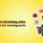 Top 10 Highest-Paying Jobs in Canada for Immigrants top-10-in-demand-jobs-for-canada-immigration-811770803456